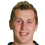 Örjan Hopen