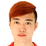 Li Wenxin