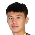 Liu Qing