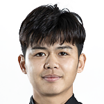 Li Yingjian