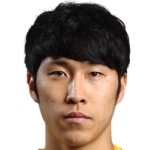Sang-wun Han