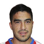 Nelson Acevedo