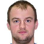 Viktor Sokol