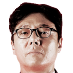 Sun-hong Hwang