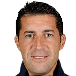 Tab Ramos
