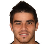 Cristian Díaz