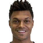 Bruno Paulo