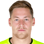 Vitus Eicher