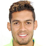 Andrés Andrade