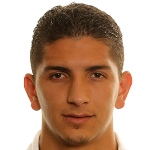 Johnny Leverón