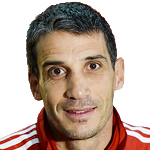 Juan Pablo Vojvoda
