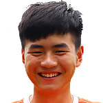 Xu Anbang