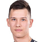 Aleksandr Svirskiy