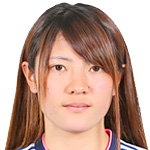 A. Kunitake