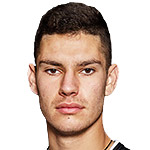 Konstantinos Balogiannis