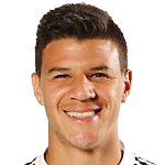 Augusto Galvan