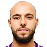 Mohamed Fathy