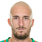Luca Caldirola