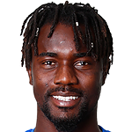 Souaré