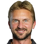 B. Hoffmann