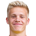 Felix Schlüsselburg
