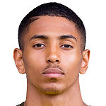 Kamal Bafounta
