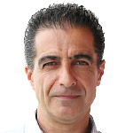 Renato Paiva
