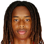Jair Tavares