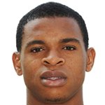 Nwankwo Obiora