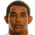 José Mendoza