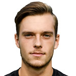Adrian Stanilewicz