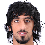 Hamdan Al-Kamali
