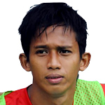 Rahmat