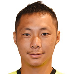 Tsz-Kin Pang