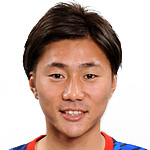 Ken Matsubara
