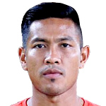 Jajang Mulyana