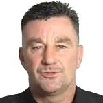 John Aldridge