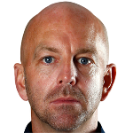 Paul Gothard