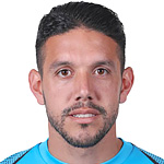 Leonel Moreira