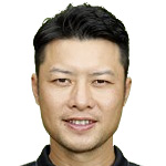 Yeung Ching Kwong