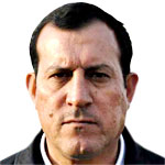 Basim Qasim