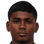 Mahali Jasuli