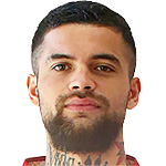 Diego Michiels