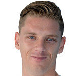 Luka Maric