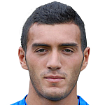 Rédouane Zerzouri