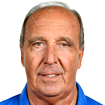 Gian Piero Ventura