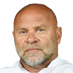 S. Cosmi