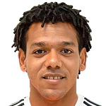 Romarinho