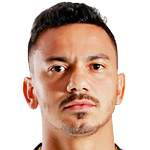 Rodrigo Lindoso