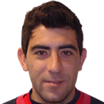 Pablo Mazza